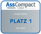 ASS Compact-2022 (1)