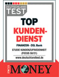 DT-Kundendienst-Top-22