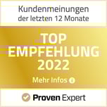 auszeichnung-top-empfehlung-2022