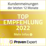 auszeichnung-top-empfehlung-2022
