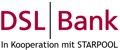 dslbank-logo-starpool-kooperation-1